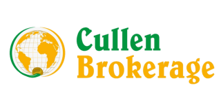 Cullen Brokerage - Gestión de contratos